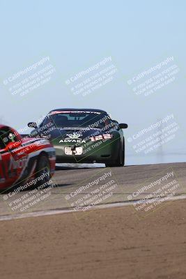 media/Oct-26-2025-CalClub SCCA (Sun) [[8ce1e69566]]/Group 4/Grapevine/